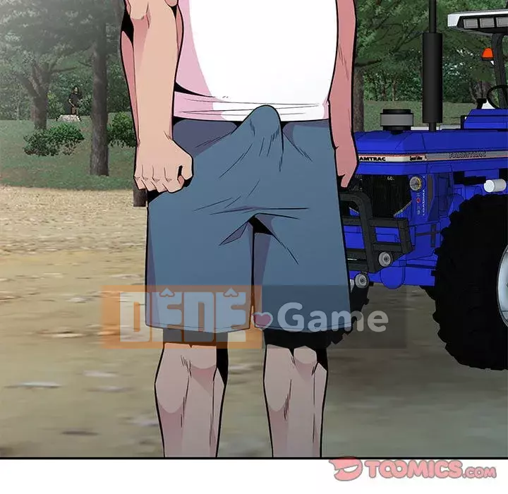 Sự cám dỗ của vợ Chương 15-16