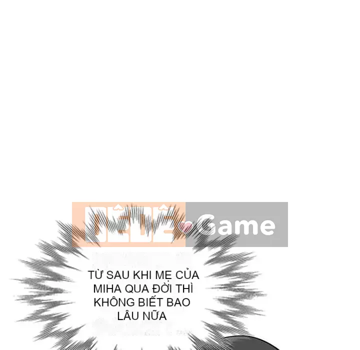 Sự cám dỗ của vợ Chương 15-16