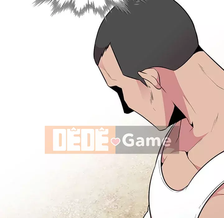 Sự cám dỗ của vợ Chương 15-16