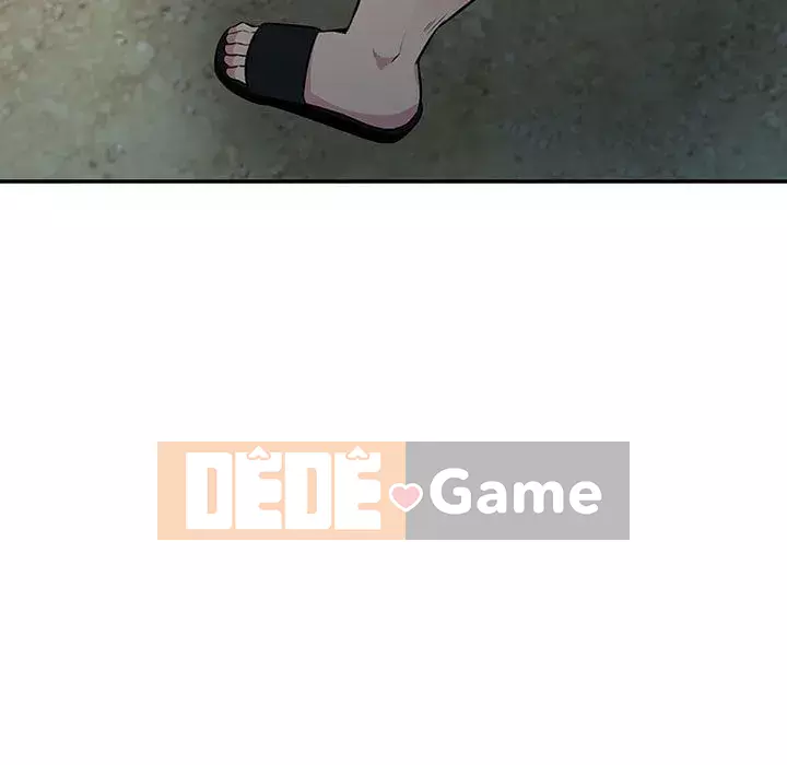 Sự cám dỗ của vợ Chương 15-16