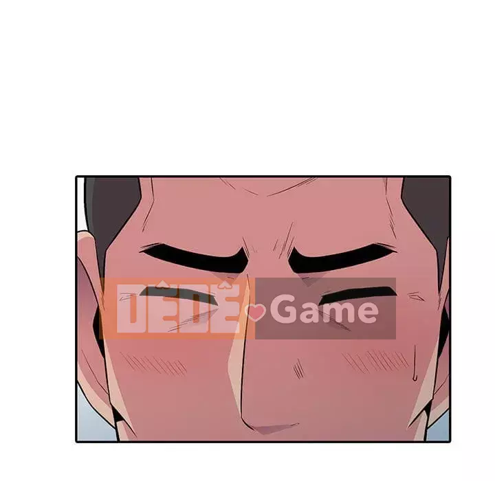 Sự cám dỗ của vợ Chương 15-16