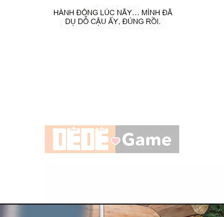 Sự cám dỗ của vợ Chương 15-16