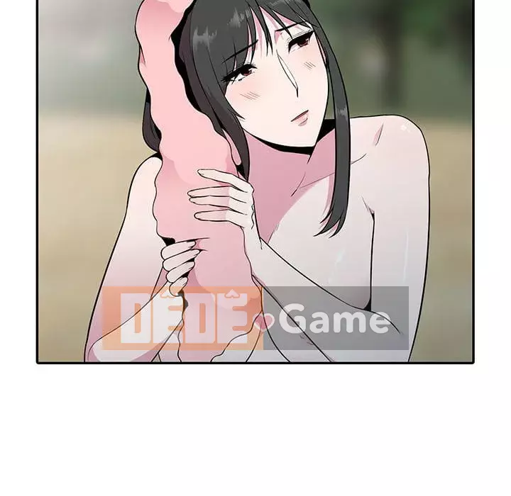 Sự cám dỗ của vợ Chương 15-16