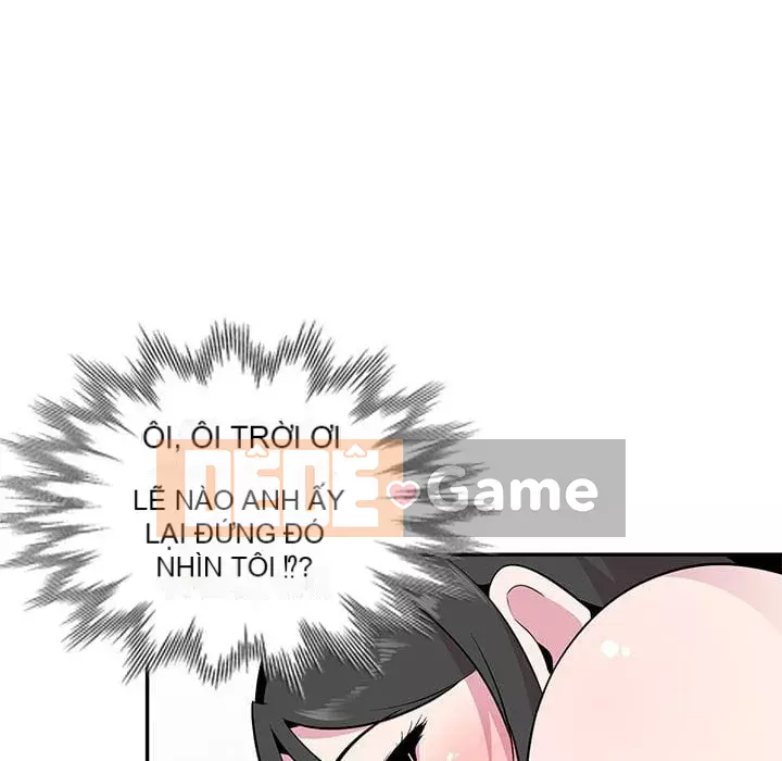 Sự cám dỗ của vợ Chương 15-16