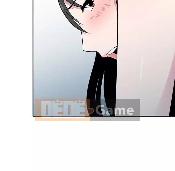 Sự cám dỗ của vợ Chương 15-16