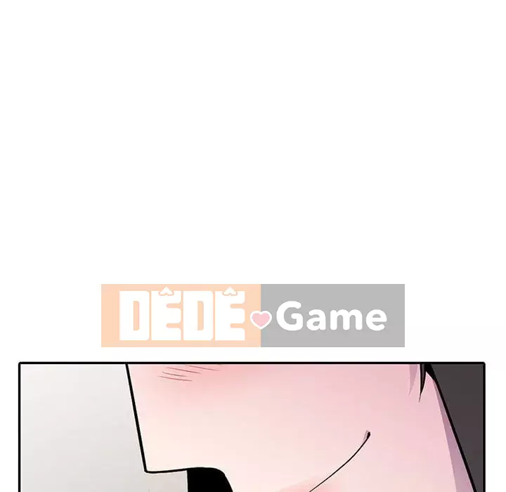 Sự cám dỗ của vợ Chương 15-16