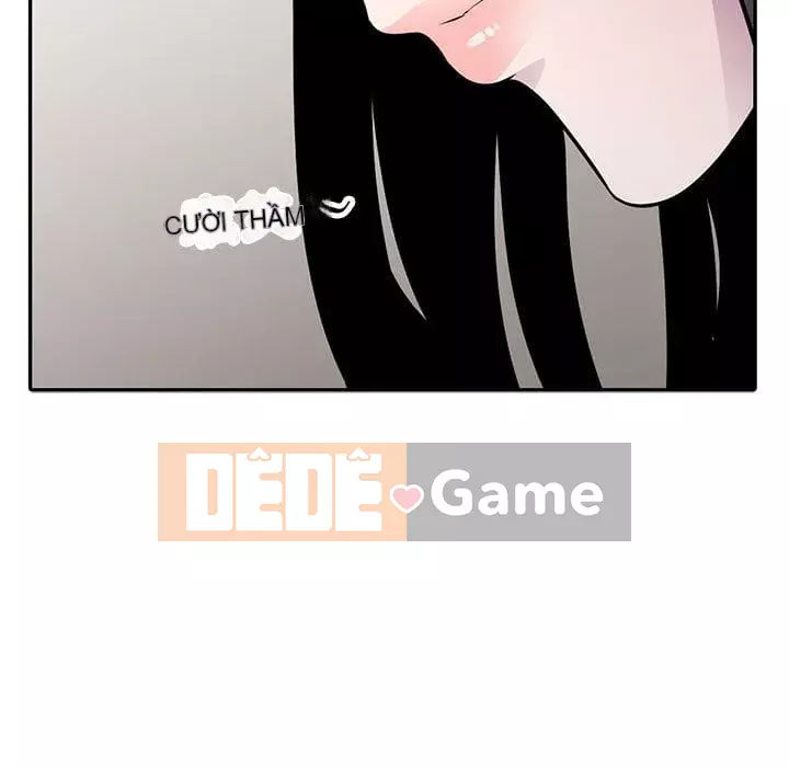 Sự cám dỗ của vợ Chương 15-16