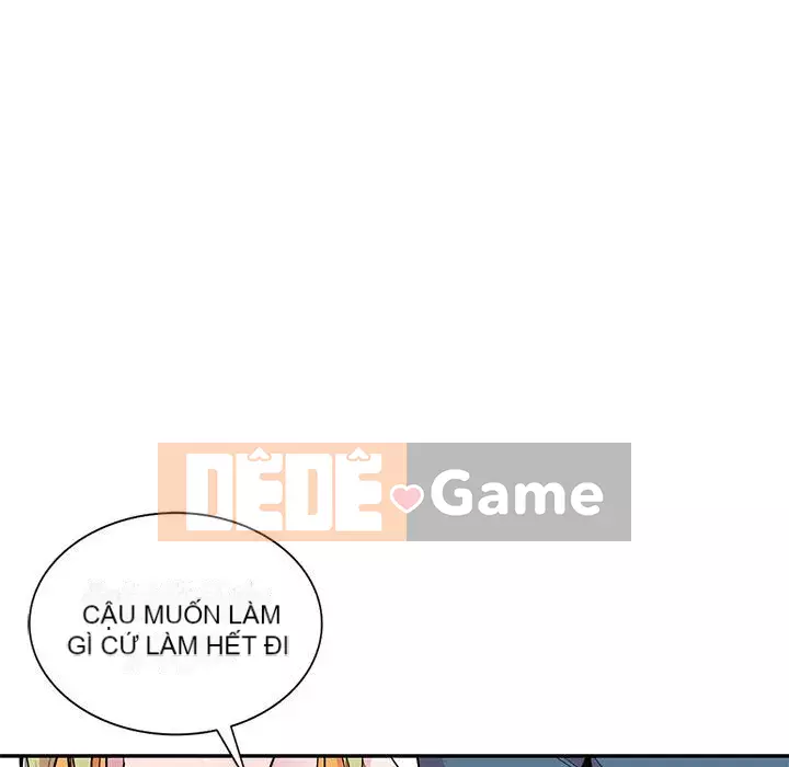 Sự cám dỗ của vợ Chương 13-14