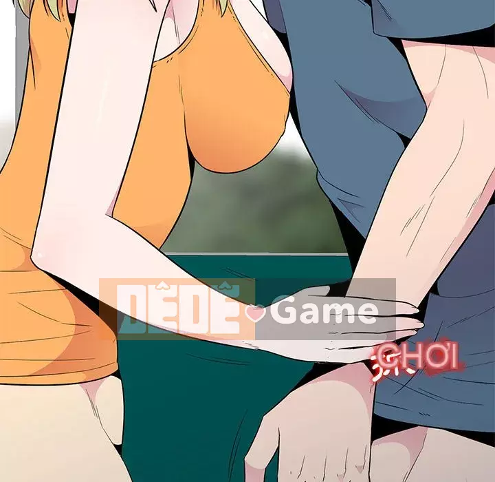 Sự cám dỗ của vợ Chương 13-14