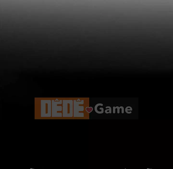 Sự cám dỗ của vợ Chương 13-14