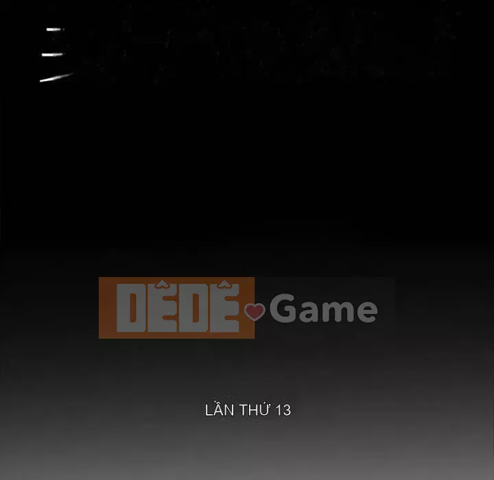 Sự cám dỗ của vợ Chương 13-14