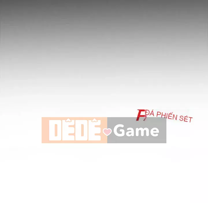 Sự cám dỗ của vợ Chương 13-14