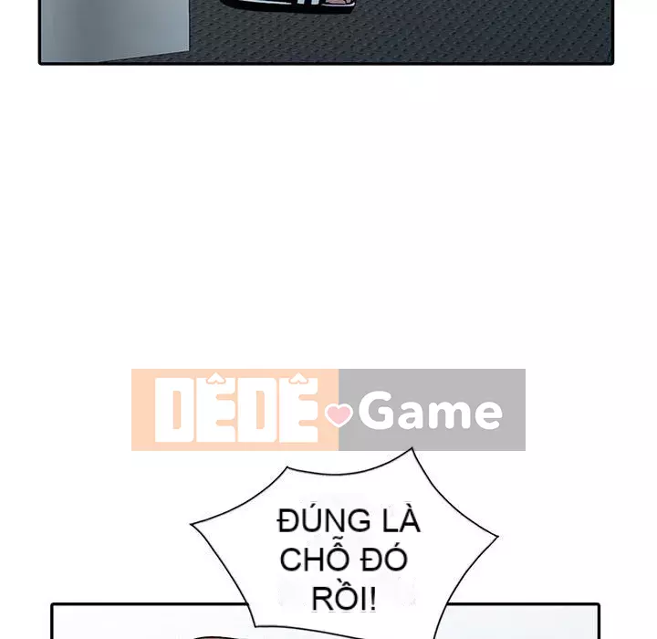 Sự cám dỗ của vợ Chương 13-14