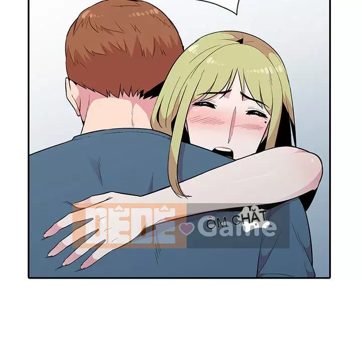 Sự cám dỗ của vợ Chương 13-14