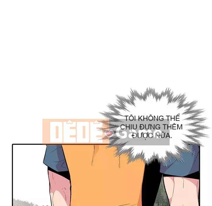 Sự cám dỗ của vợ Chương 13-14