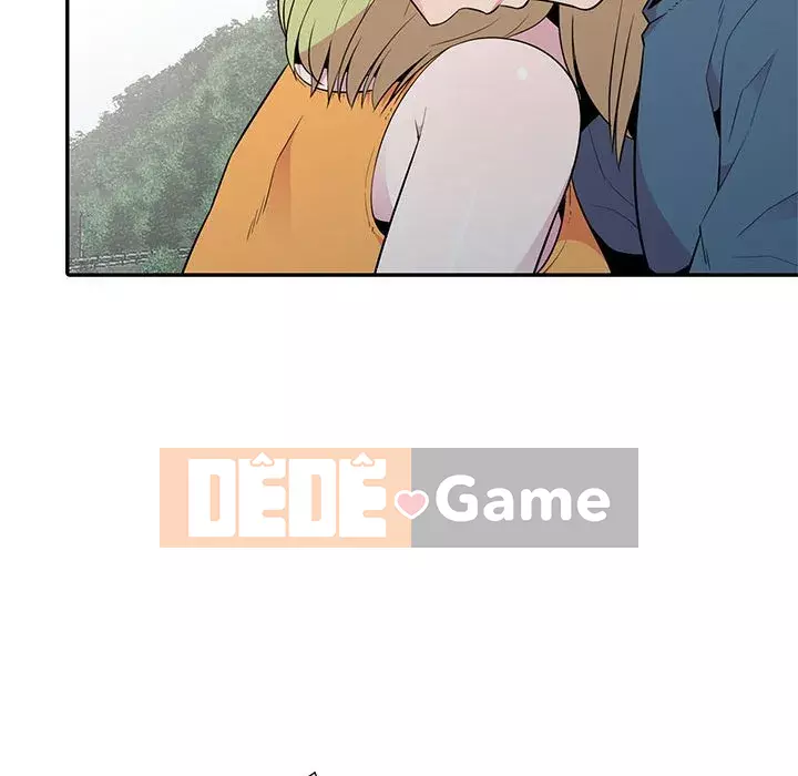 Sự cám dỗ của vợ Chương 13-14