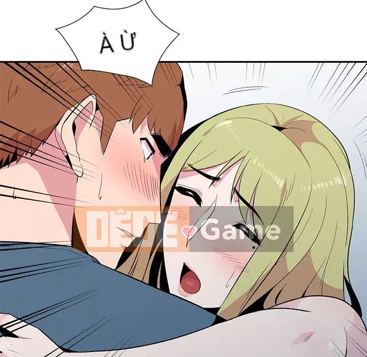 Sự cám dỗ của vợ Chương 13-14