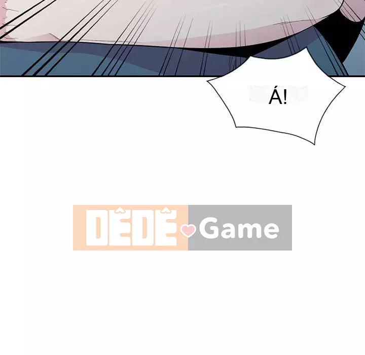 Sự cám dỗ của vợ Chương 13-14