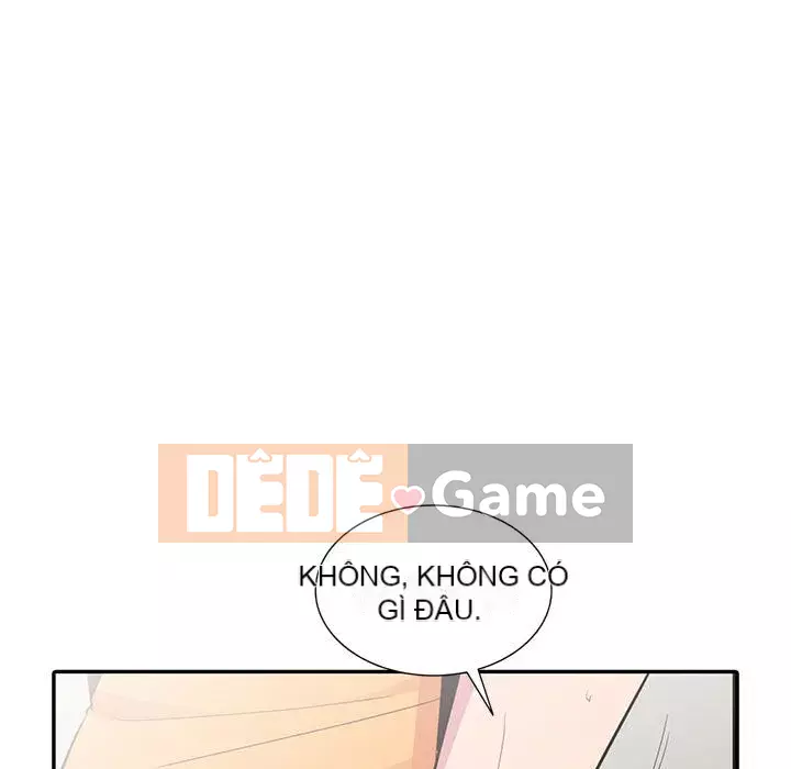 Sự cám dỗ của vợ Chương 13-14