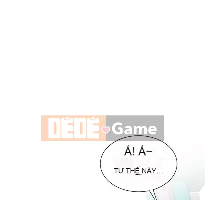 Sự cám dỗ của vợ Chương 13-14