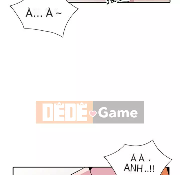 Sự cám dỗ của vợ Chương 13-14