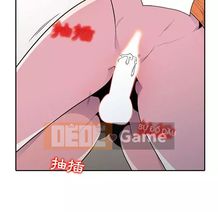 Sự cám dỗ của vợ Chương 13-14