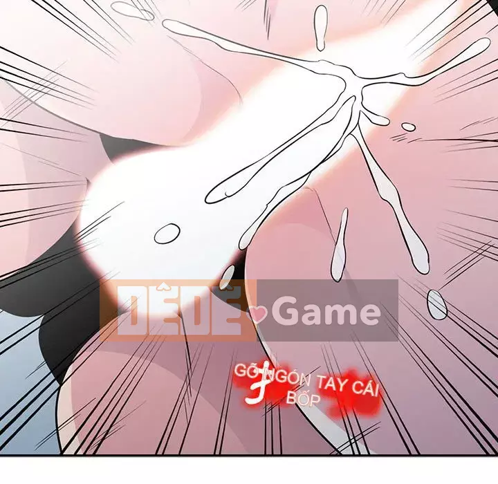 Sự cám dỗ của vợ Chương 13-14