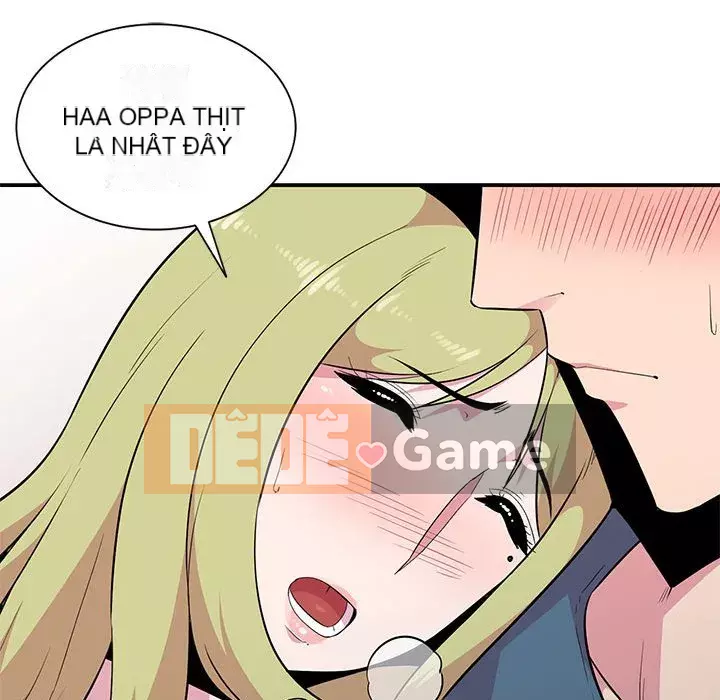 Sự cám dỗ của vợ Chương 13-14