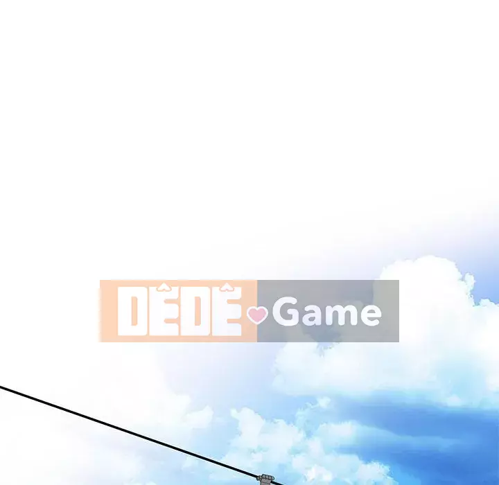 Sự cám dỗ của vợ Chương 13-14