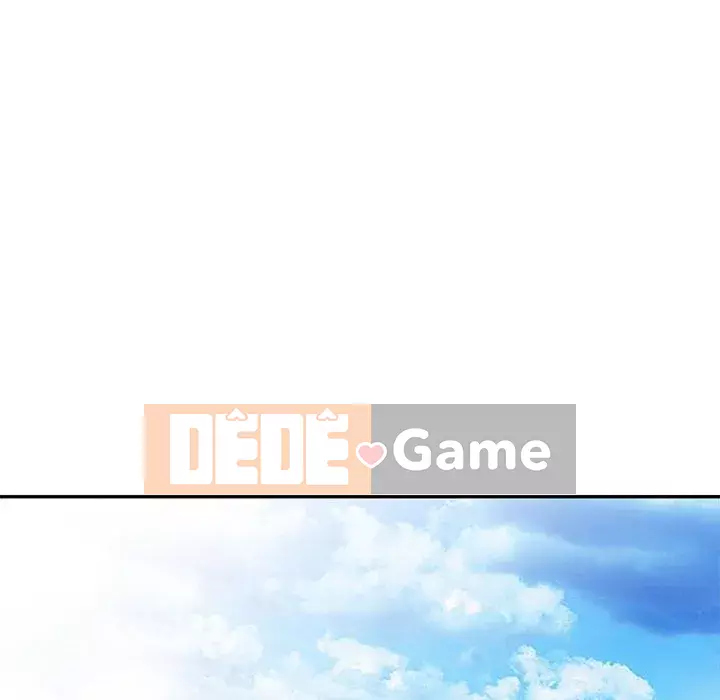 Sự cám dỗ của vợ Chương 13-14