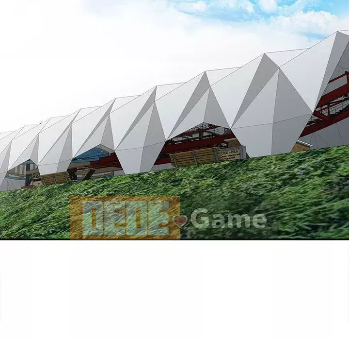 Sự cám dỗ của vợ Chương 13-14