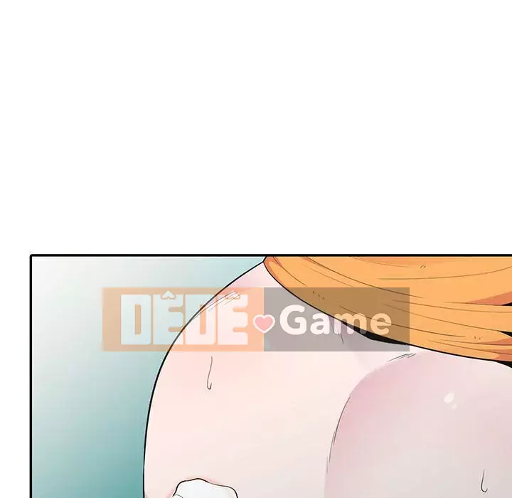 Sự cám dỗ của vợ Chương 13-14