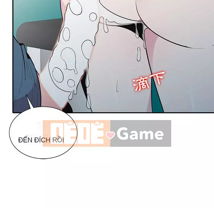 Sự cám dỗ của vợ Chương 13-14