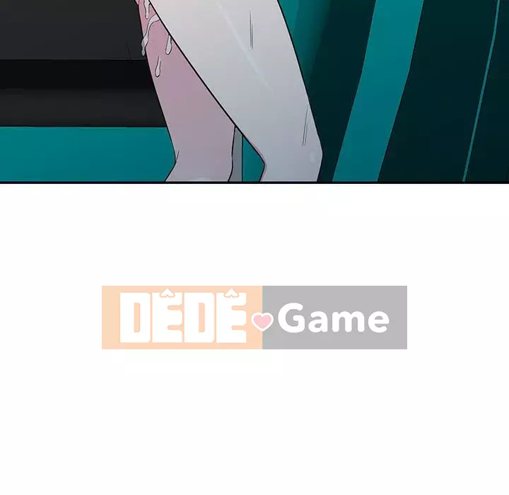 Sự cám dỗ của vợ Chương 13-14