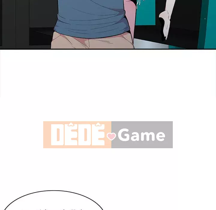 Sự cám dỗ của vợ Chương 13-14