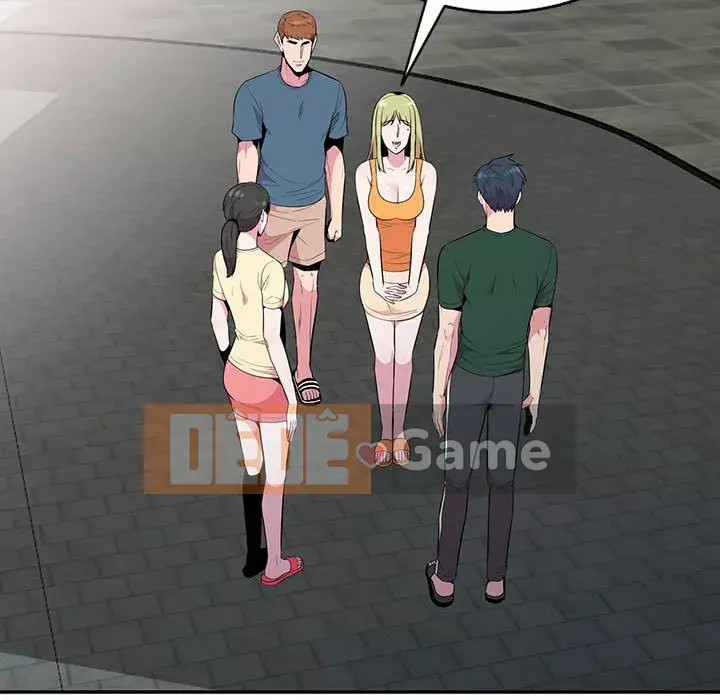 Sự cám dỗ của vợ Chương 13-14