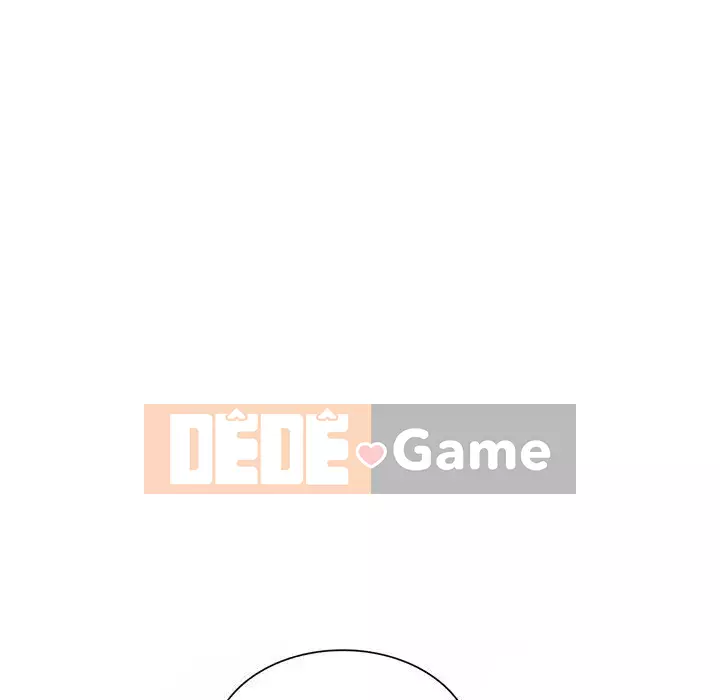 Sự cám dỗ của vợ Chương 13-14