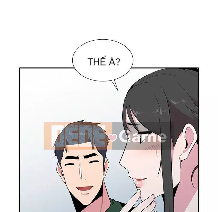Sự cám dỗ của vợ Chương 13-14