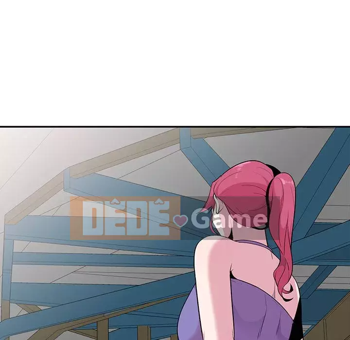 Sự cám dỗ của vợ Chương 13-14