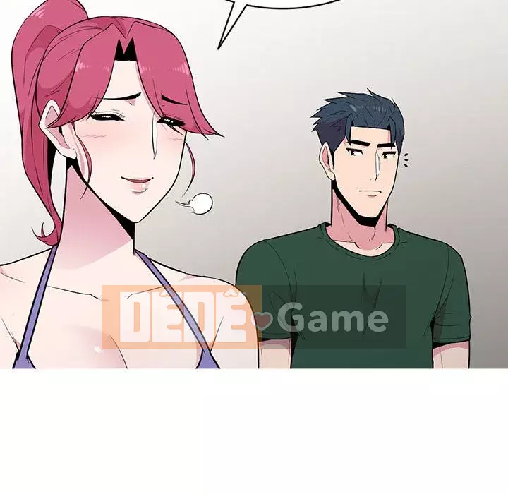 Sự cám dỗ của vợ Chương 13-14