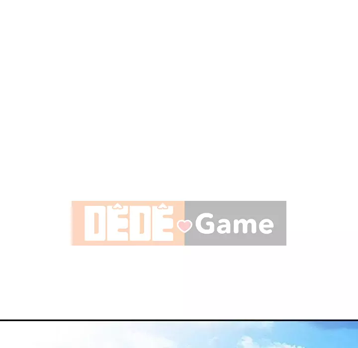 Sự cám dỗ của vợ Chương 13-14