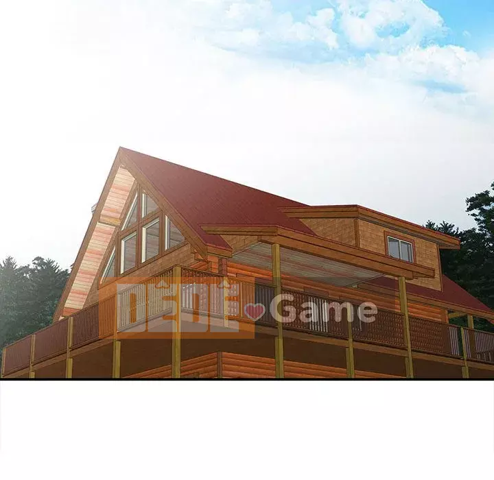 Sự cám dỗ của vợ Chương 13-14