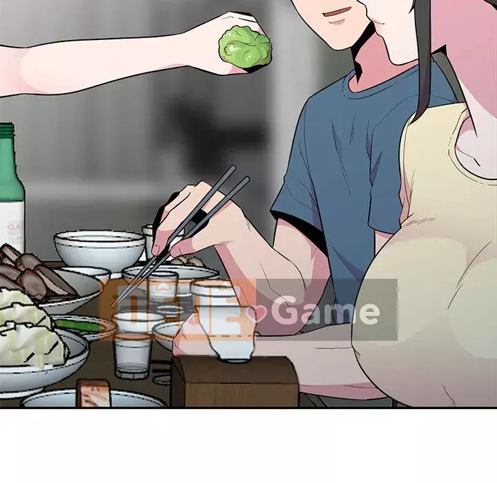 Sự cám dỗ của vợ Chương 13-14