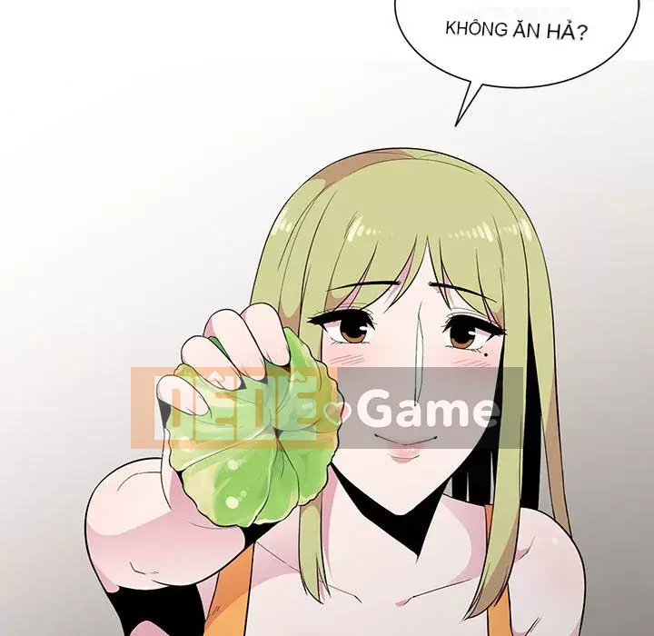 Sự cám dỗ của vợ Chương 13-14