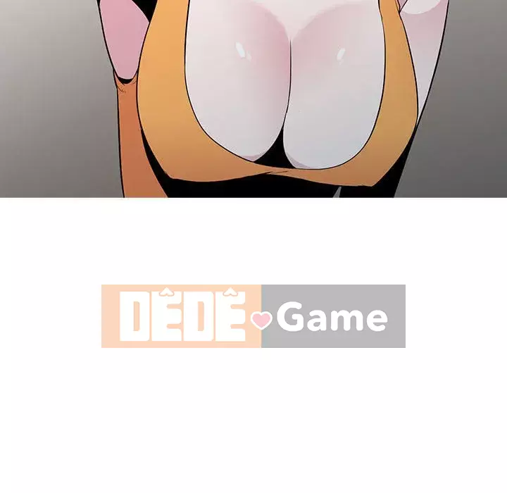 Sự cám dỗ của vợ Chương 13-14