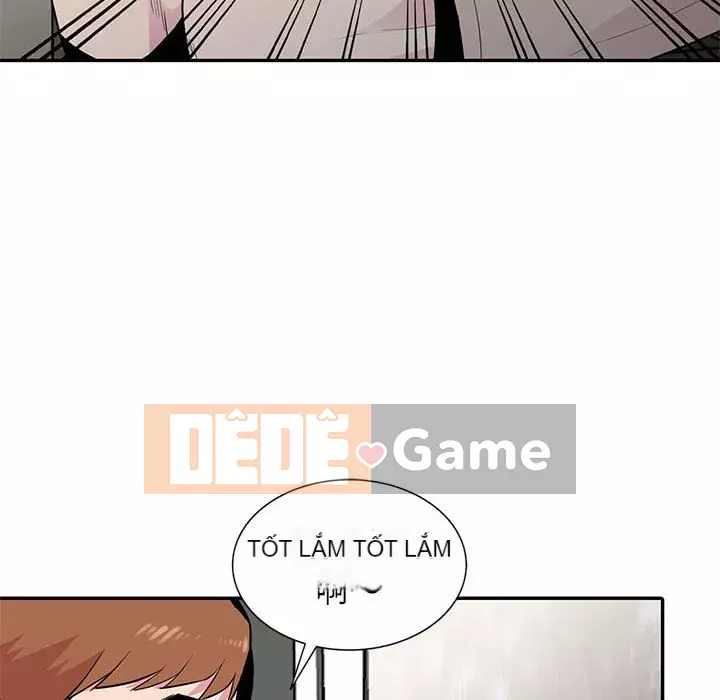 Sự cám dỗ của vợ Chương 13-14