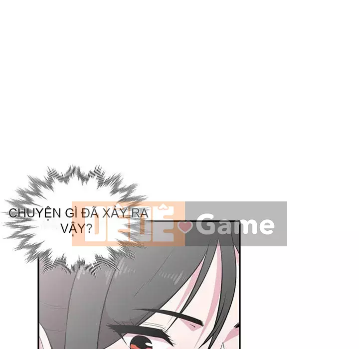 Sự cám dỗ của vợ Chương 13-14