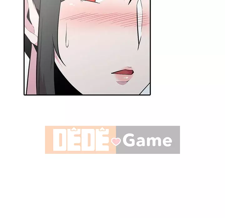 Sự cám dỗ của vợ Chương 13-14