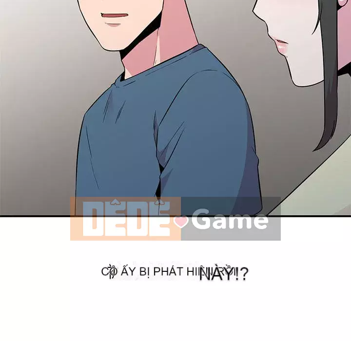 Sự cám dỗ của vợ Chương 13-14