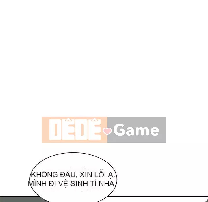 Sự cám dỗ của vợ Chương 13-14